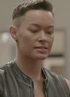 Jiz Lee Porn Star Breasts Sexy 256806