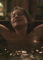 Cherry Jones Bush Lesbian 246225