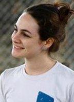 Mariana Dias Jorge Breasts Butt 98203