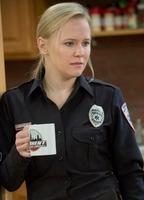 Kelly O'Sullivan Bikini Sexy 269490