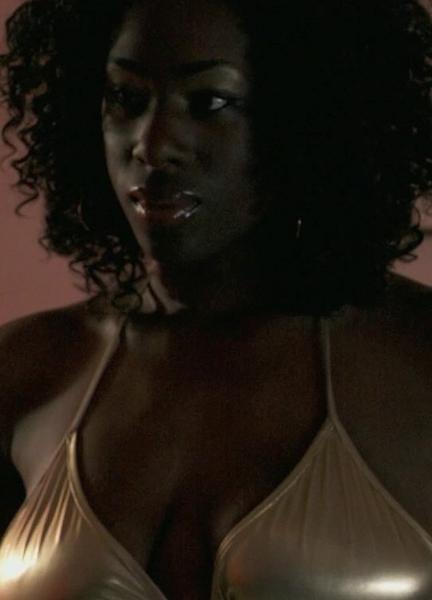 Jeanine Daniels Hot Scenes 267270