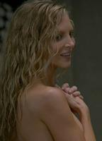 Heather Williams Sexy 262344