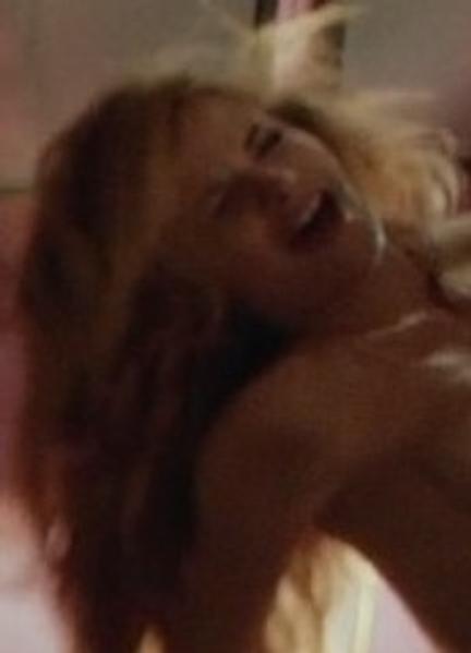 Giulia Gorietti Nude 252732