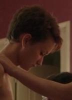 Yulia Kolomiets Breasts Bush 287715