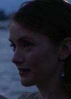 Sonya Cullingford Bikini Breasts 280862