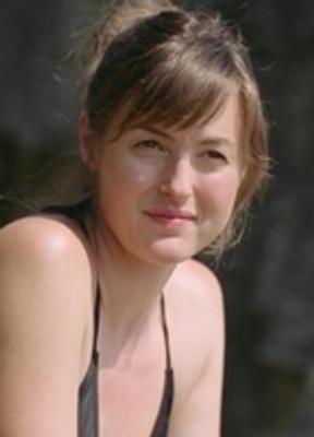 Renate Reinsve Bikini Breasts 285093