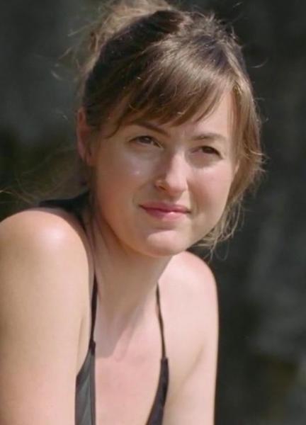 Renate Reinsve Nude Photos 285093