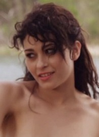 Raven Rockette
