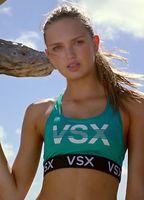 Romee Strijd Model Bikini Sexy 221349