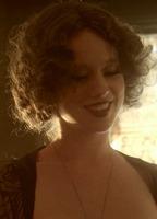 Caroline Gayle Bikini Breasts 261222