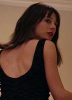 Annie Monroe Sexy Underwear 252555