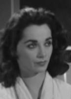 Adele Lamont Bikini Breasts 292297