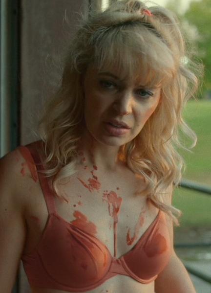 Chloe Farnworth Nude 278564