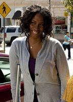 Shondrella Avery Breasts Butt 219018