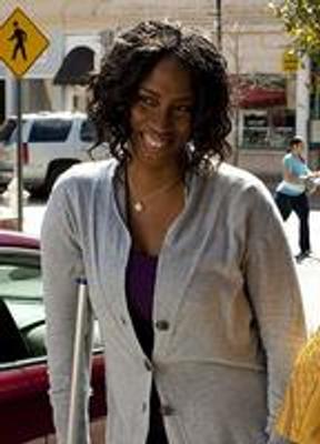 Shondrella Avery Breasts Butt 219018