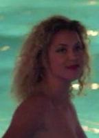 Simone Colling Breasts Butt 219021