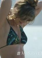 Tess Atkins Bikini Sexy 247497