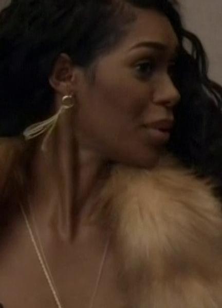 Jessica White Hot Scenes 259590