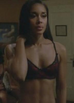 Sherilyn Allen Underwear 265902