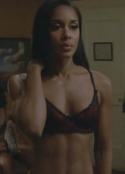 Sherilyn Allen Hot Scenes 265902