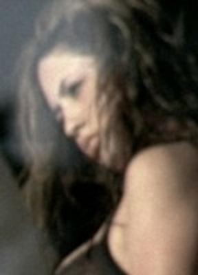Christina Hearn Breasts Sexy 288327