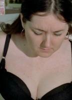 Carol Miller Sexy Underwear 267939