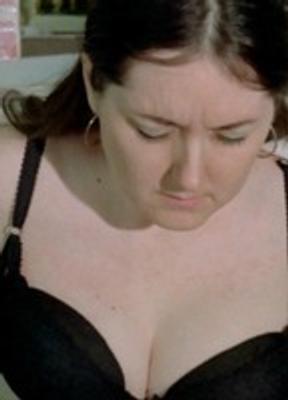 Carol Miller Sexy Underwear 267939