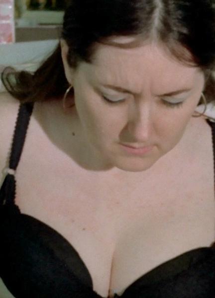 Sexiest Carol Miller Scenes 267939