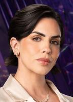 Kate Maloney Bikini Lesbian 290467