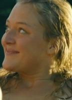 Lola Dockhorn Breasts Bush 262413