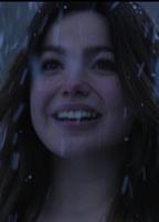 Abbey Hoes Breasts Sexy 272058