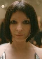 Annabelle Dexter-Jones Breasts Lesbian 290433