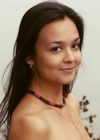 Maria Borisova Breasts Bush 264435