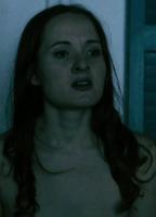 Zoe Cleland Breasts Underwear 258057