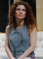 Rozanne Sher Underwear 222372