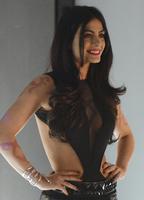 Emeraude Toubia Butt Sexy 222495