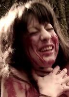 Melody Joy Breasts Bush 287651