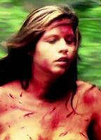 Tara Davis Breasts 288698