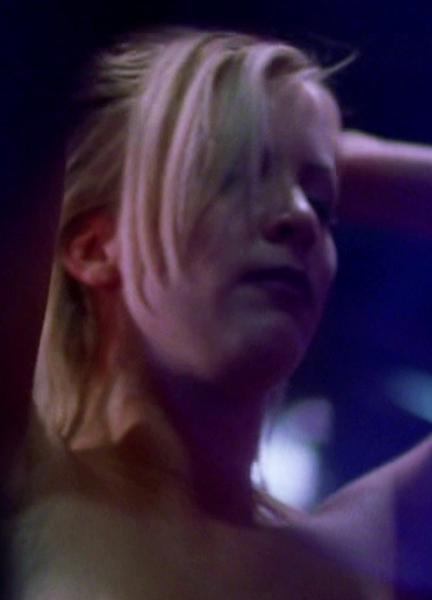 Tenya Neilsen Nude Scenes 289091