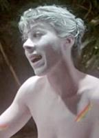 Susan Mitchell Breasts Sexy 279416