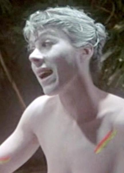 Susan Mitchell Nude 279416