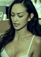 Jessica Cambensy Breasts Butt 240915