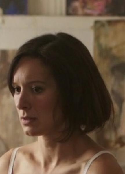 Louise Ford Hot Scenes 250038