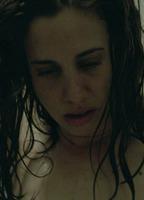 Iris Gilad Breasts Bush 288070