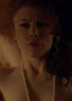 Melissa Maria Carton Breasts Sexy 287535