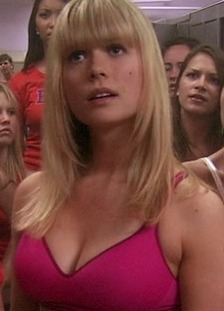 Moshana Halbert