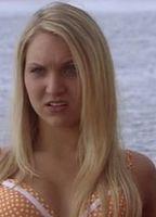 Emmanuelle Francoeur Bikini Sexy 263826