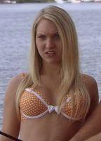 Olivia Nowak Bikini Breasts 256653