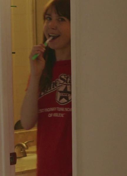 Sexy Katie Blake 267468