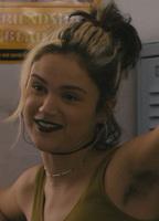 Victoria Moroles Lesbian Sexy 281591